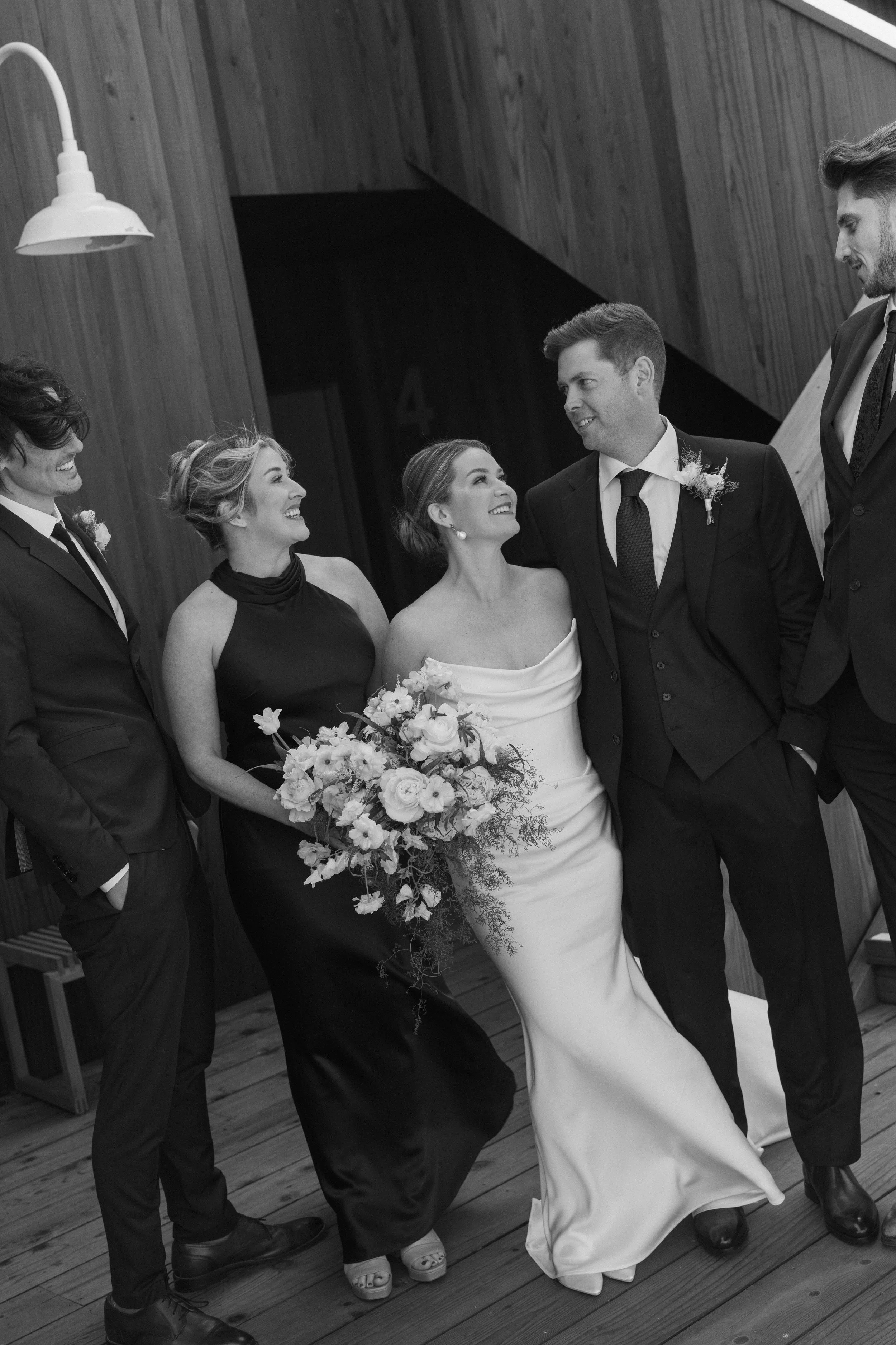 hannahlillianphoto22-025-38-2.jpg