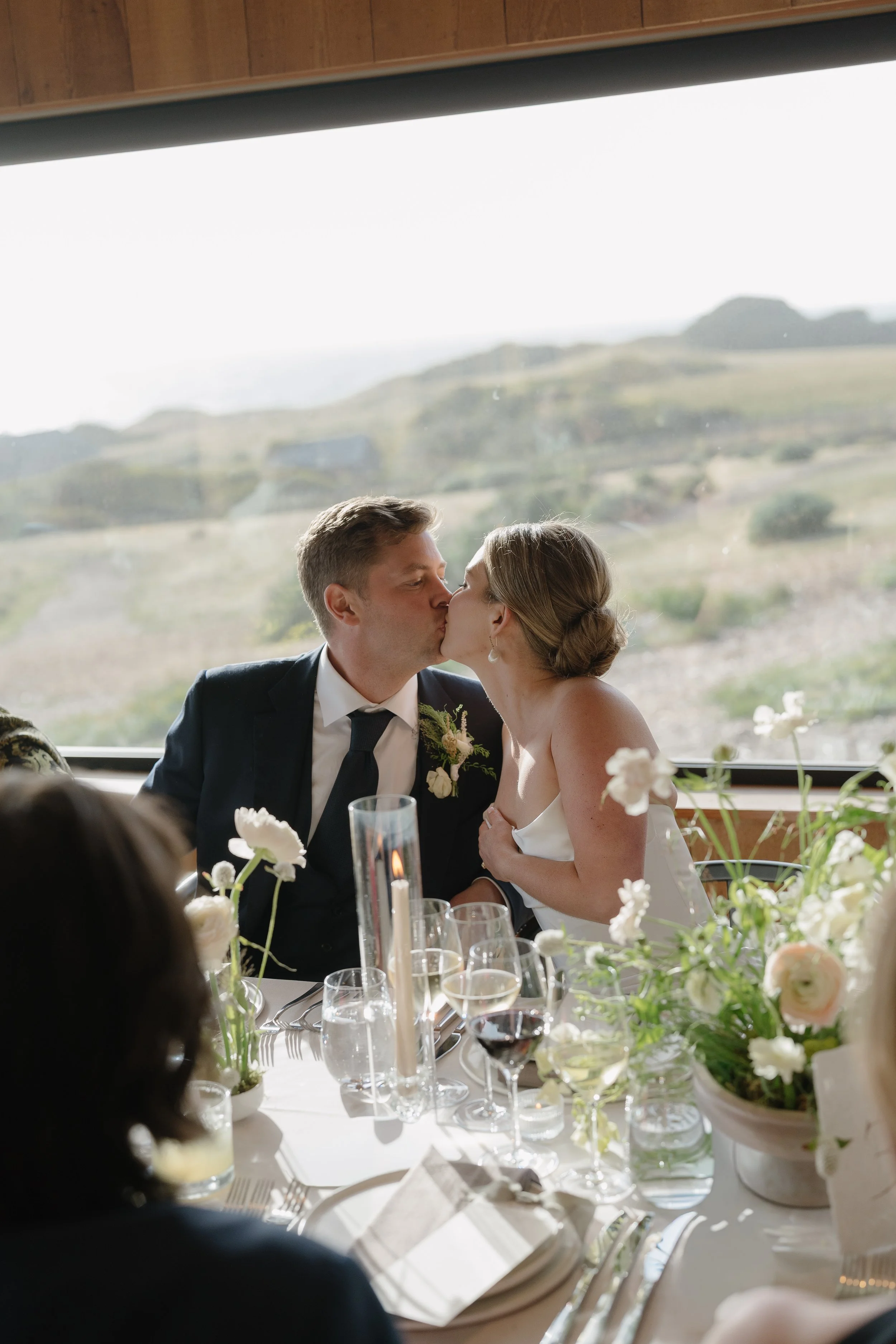 hannahlillianphoto22-025-141.jpg