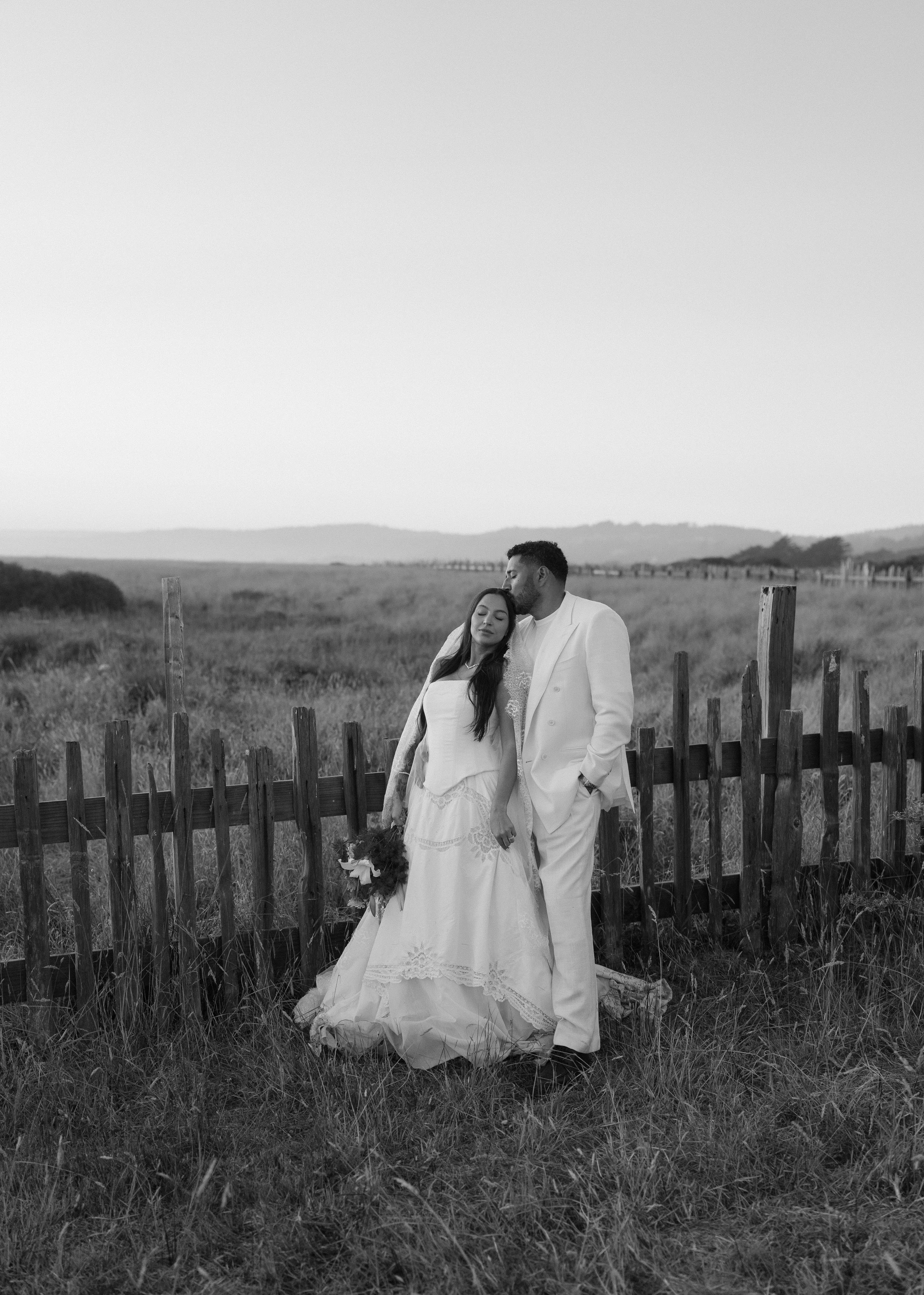 hannahlillianphoto22-025-222.jpg