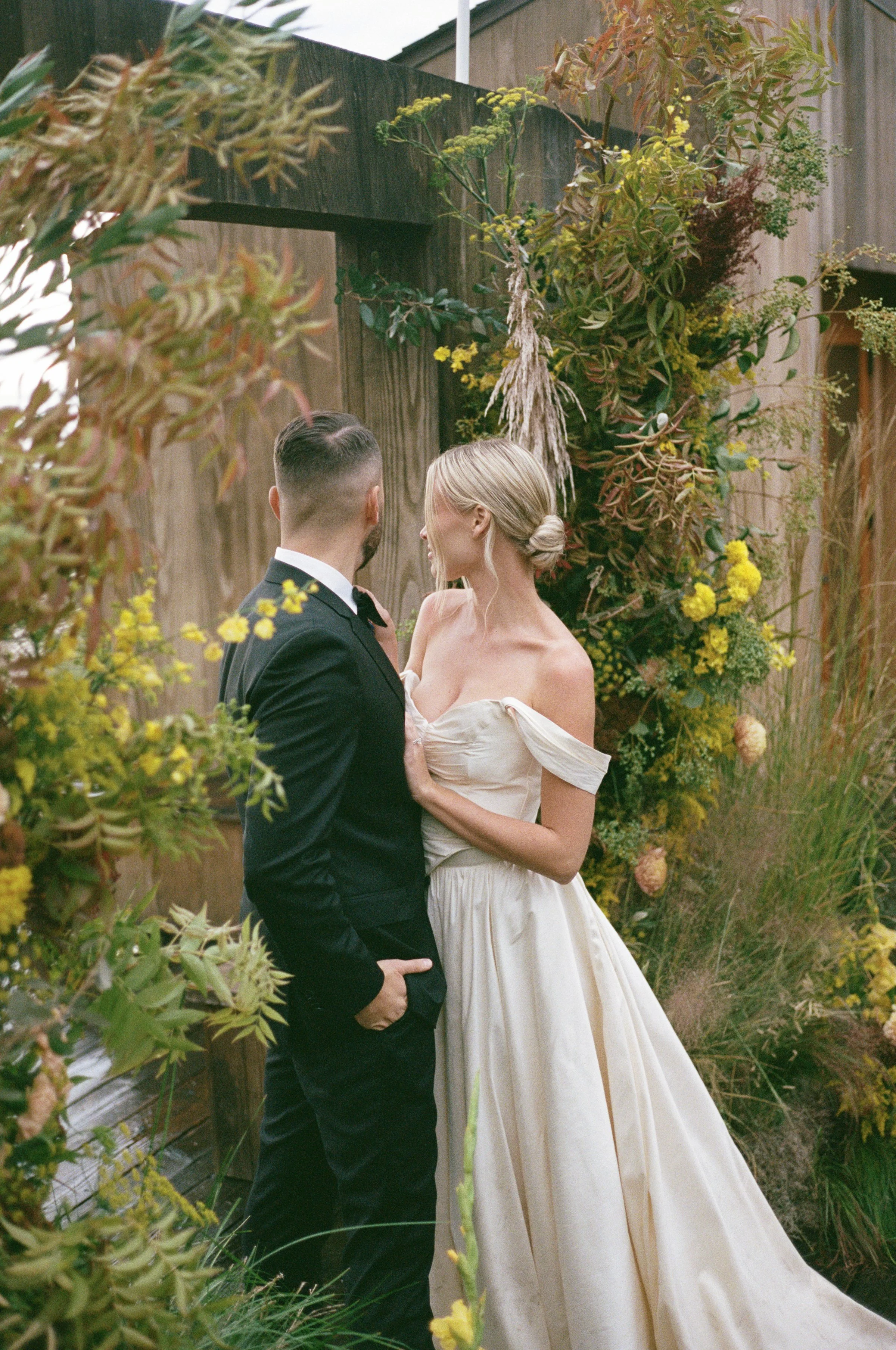hannahlillianphoto22-025-1-90.jpg