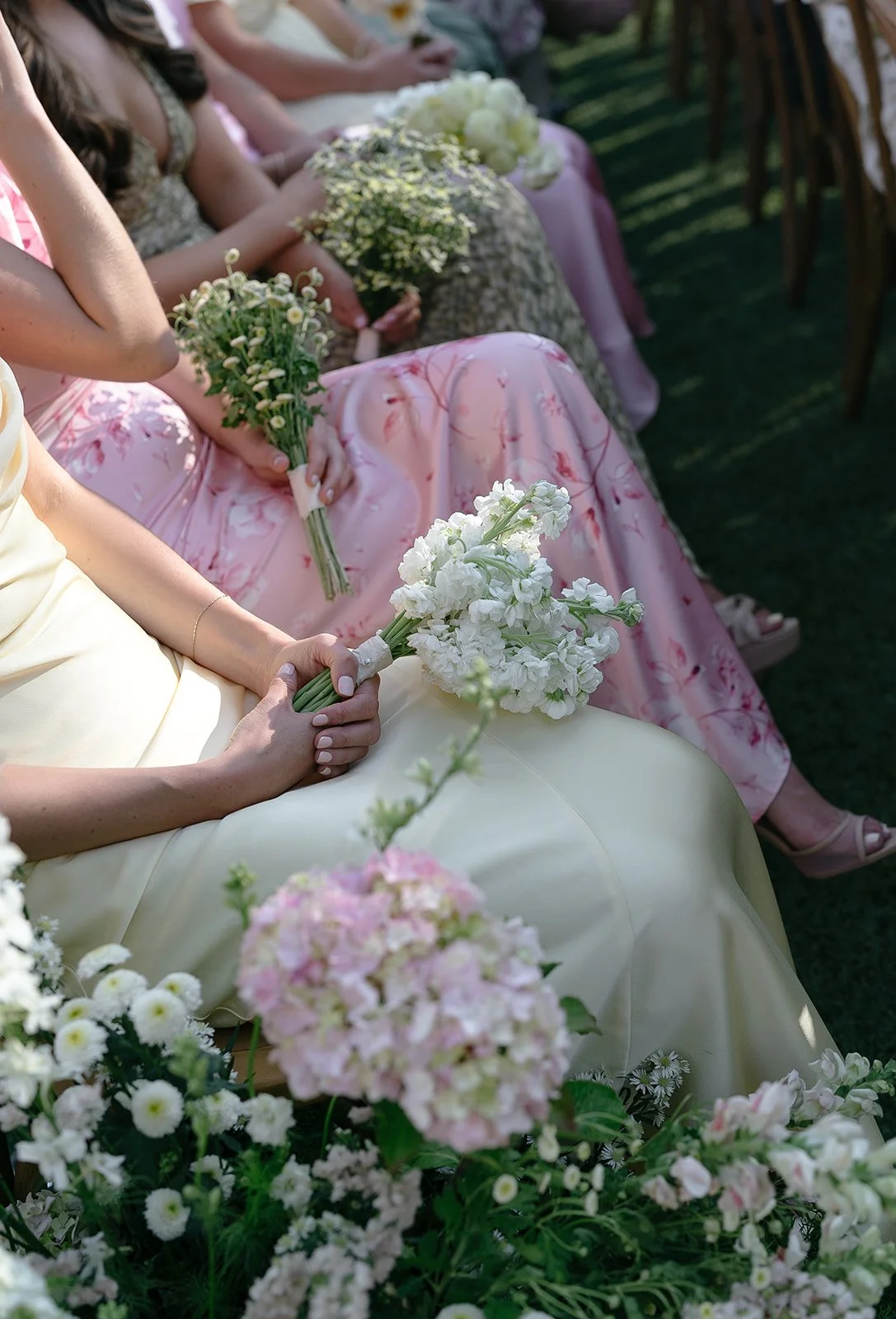 hannahlillianphoto22-025-84_websize.jpg