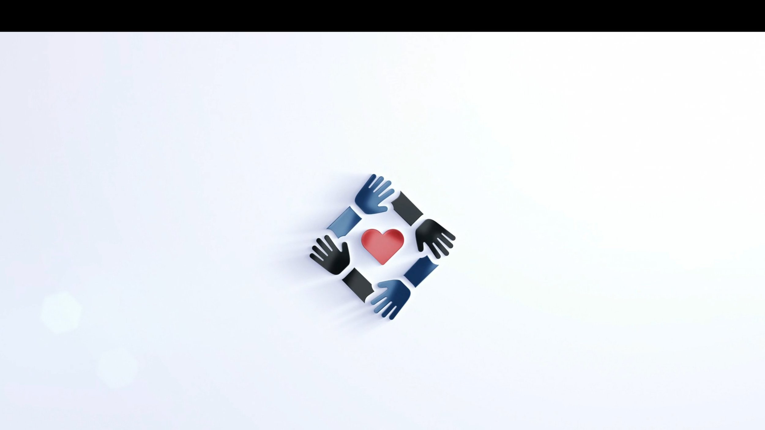 Community-Partners-Fallback-Image4.jpg