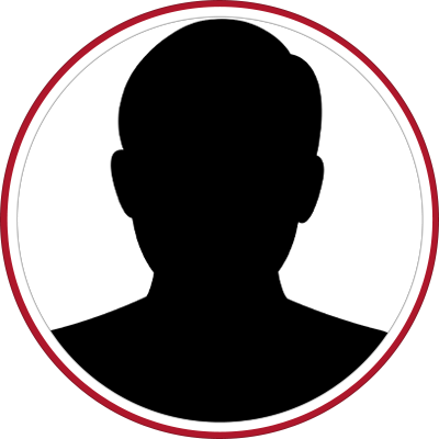 Christian Corben, Board Director