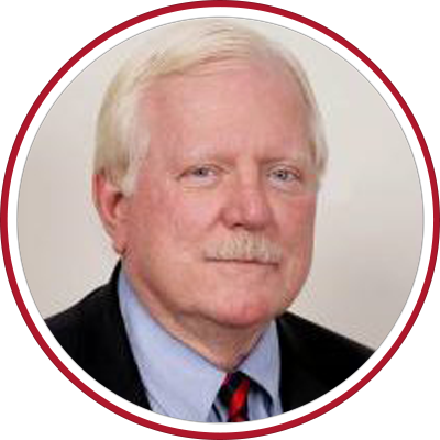 Robert Abernethy, Board Director