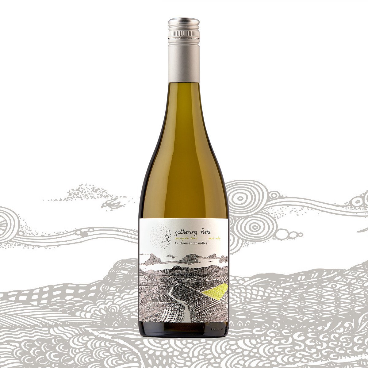 Gatheringfields_SavBlanc2020_withbackground.jpeg