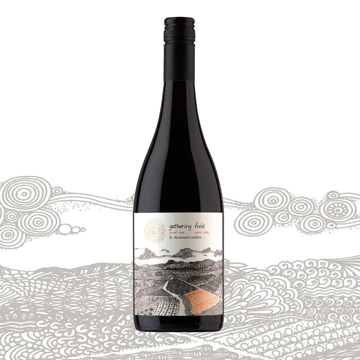 Gatheringfields_Pinot_withbackground.jpeg