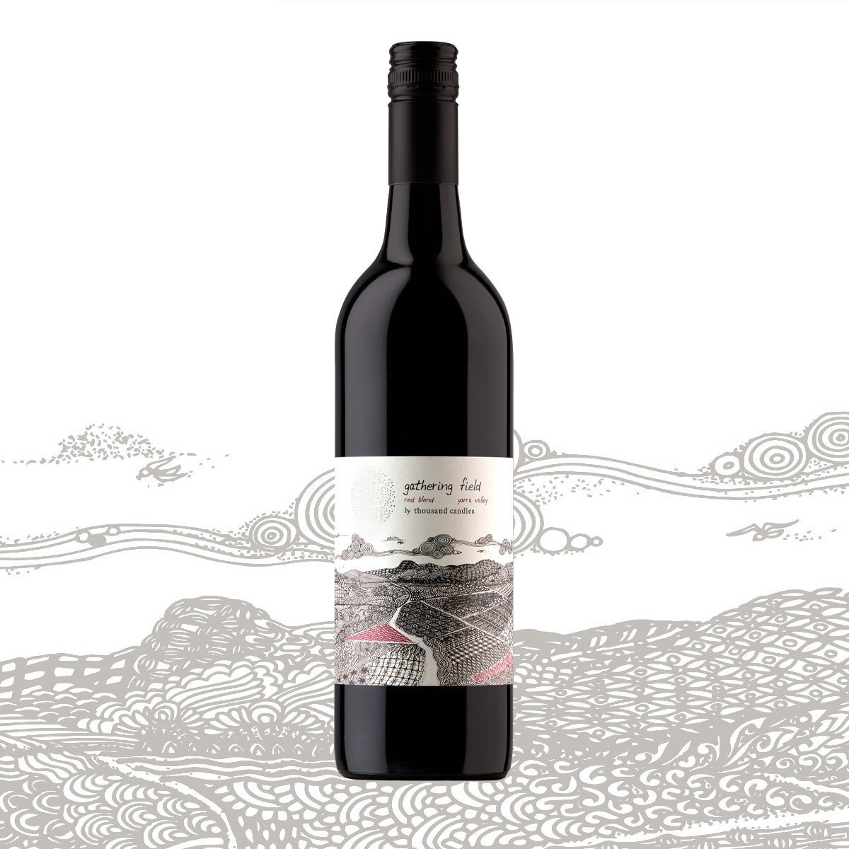 Gatheringfields_RedBlend_withbackground.jpeg
