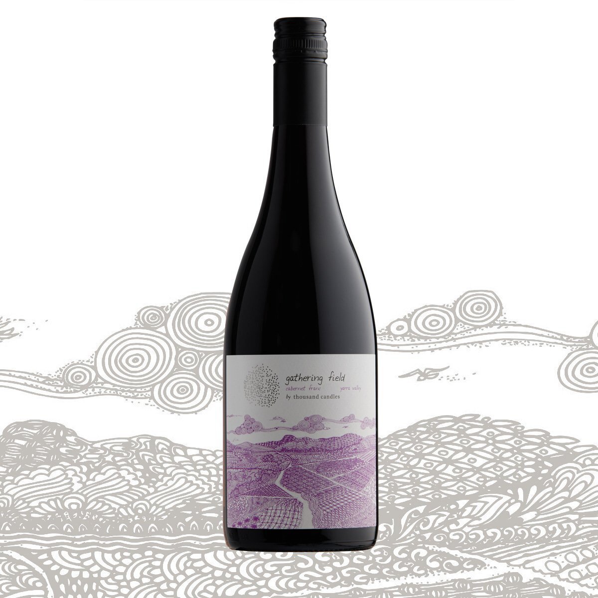 Gatheringfields_CabFranc_withbackground.jpeg