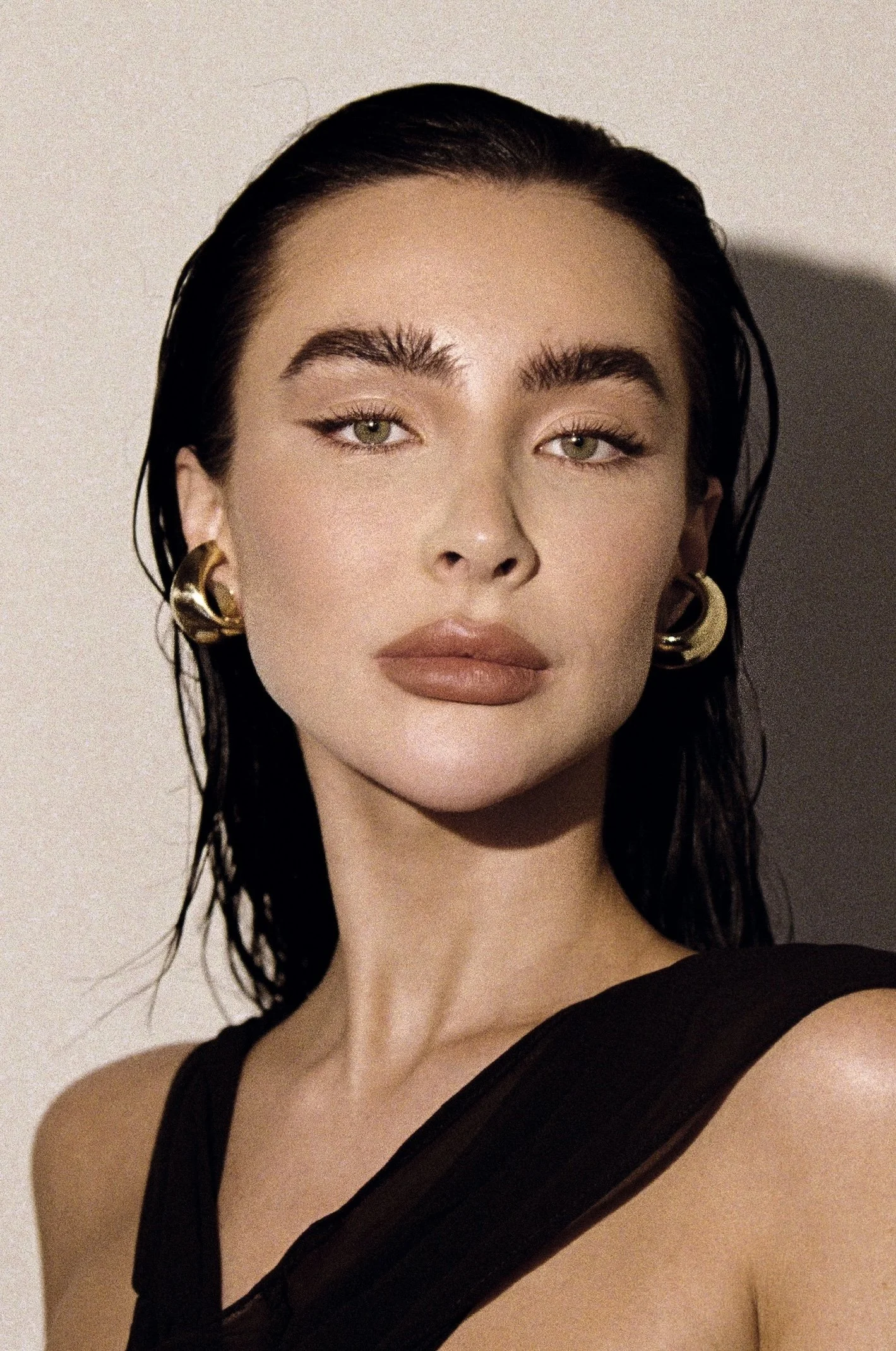 ASH ELIZA DAVIS AGENCY