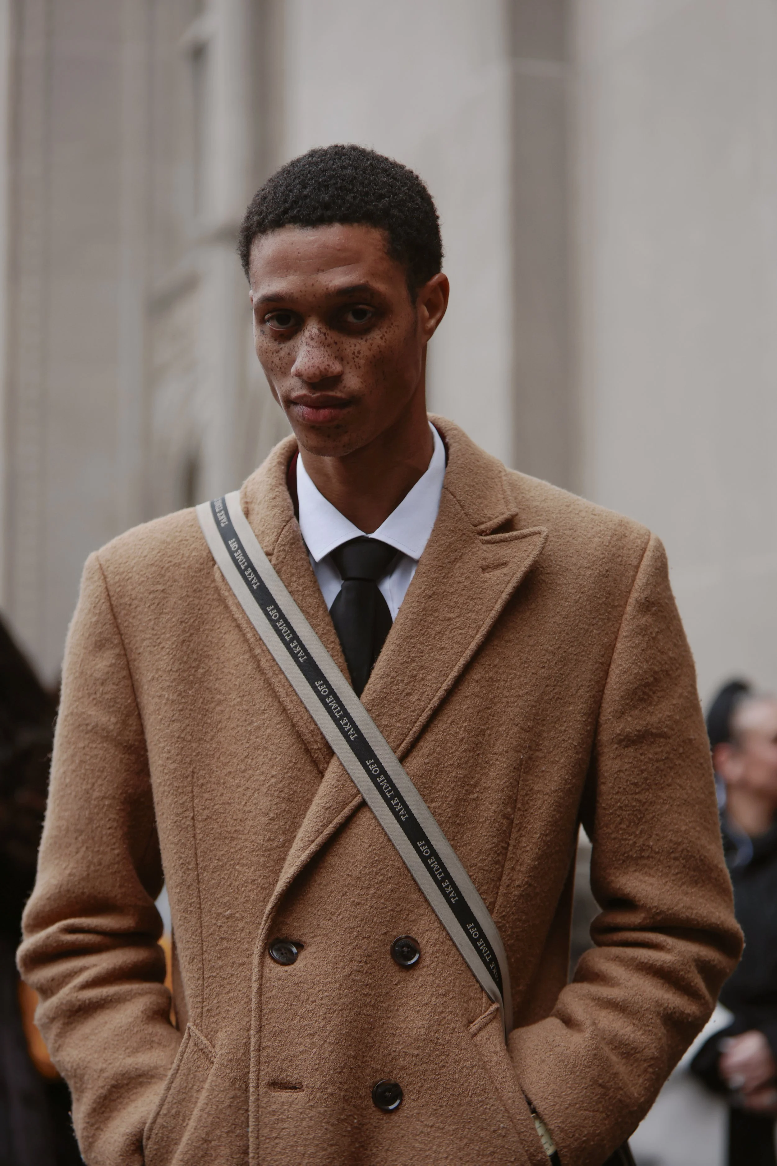 ASH ELIZA DAVIS AGENCY