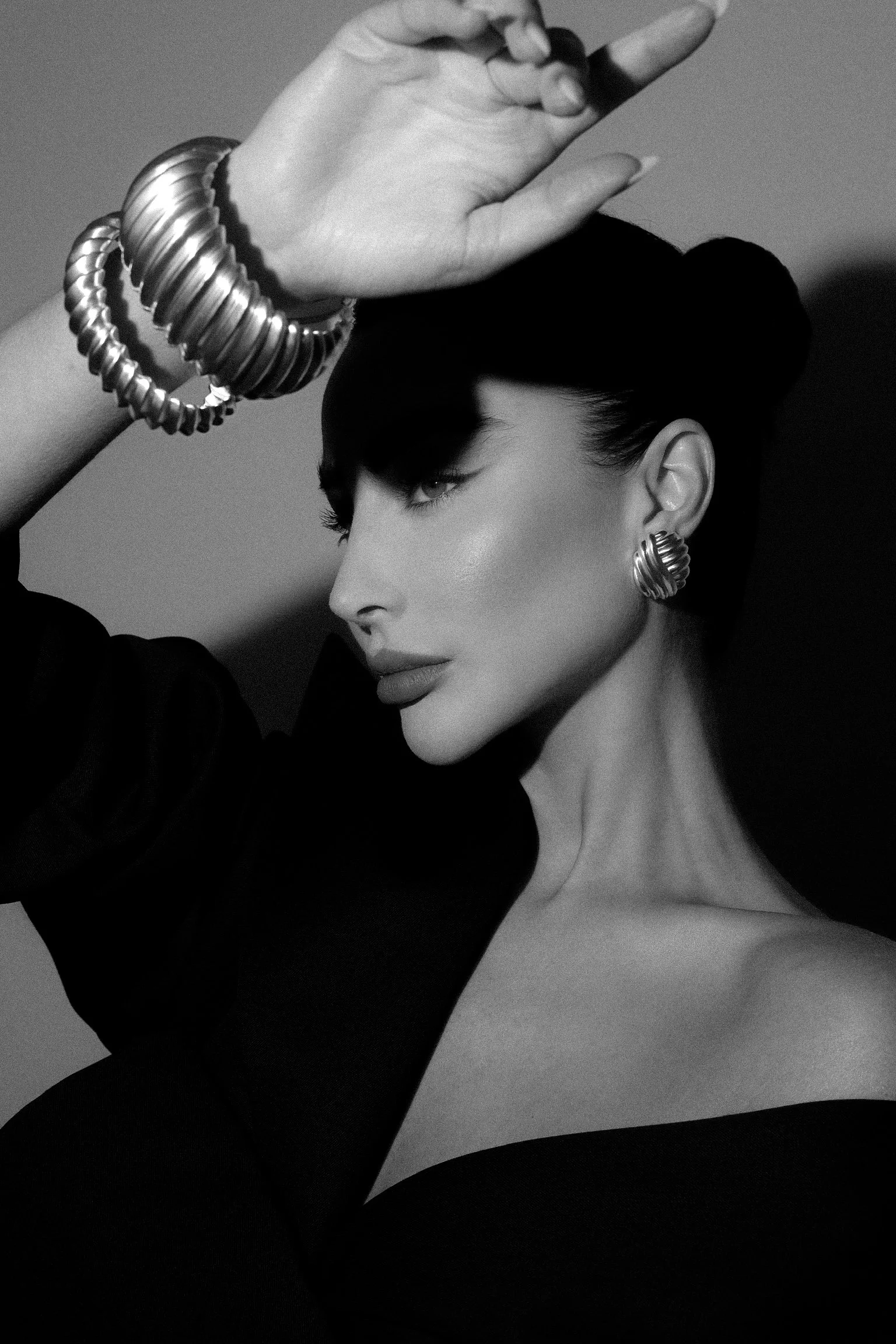 ASH ELIZA DAVIS AGENCY