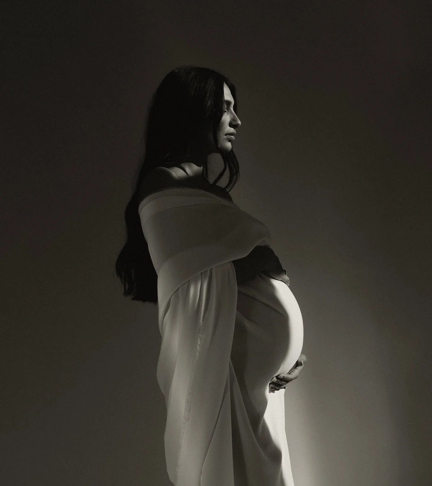 ASH ELIZA DAVIS AGENCY