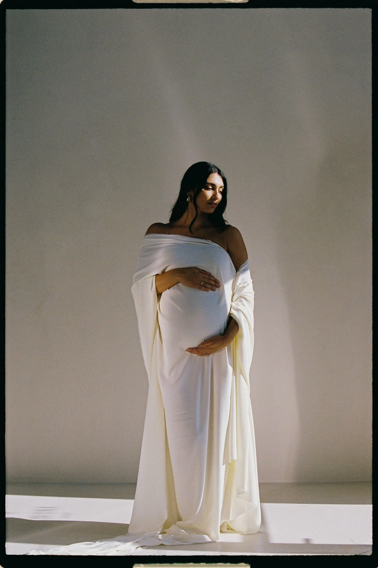 ASH ELIZA DAVIS AGENCY