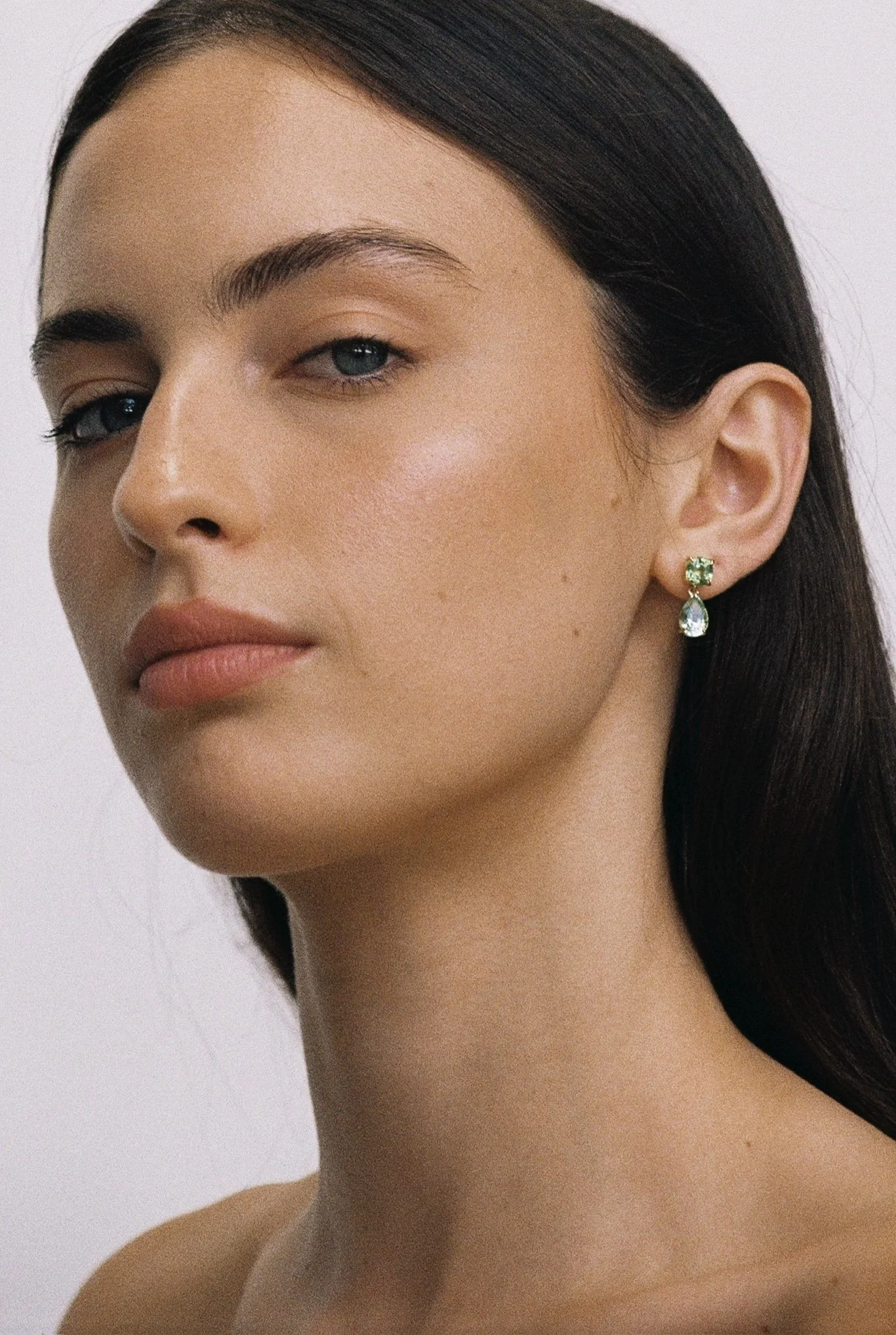 ASH ELIZA DAVIS AGENCY