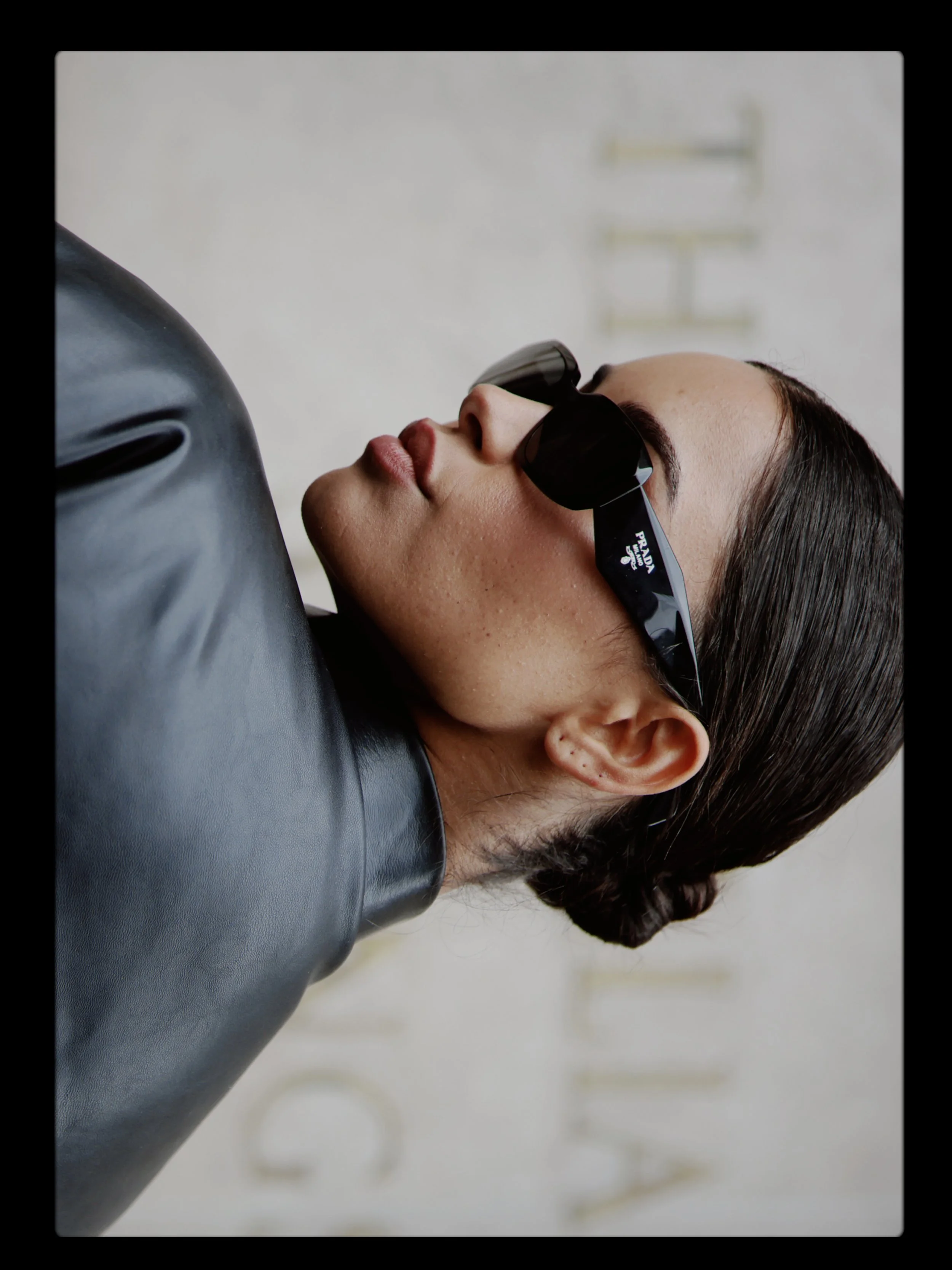 ASH ELIZA DAVIS AGENCY