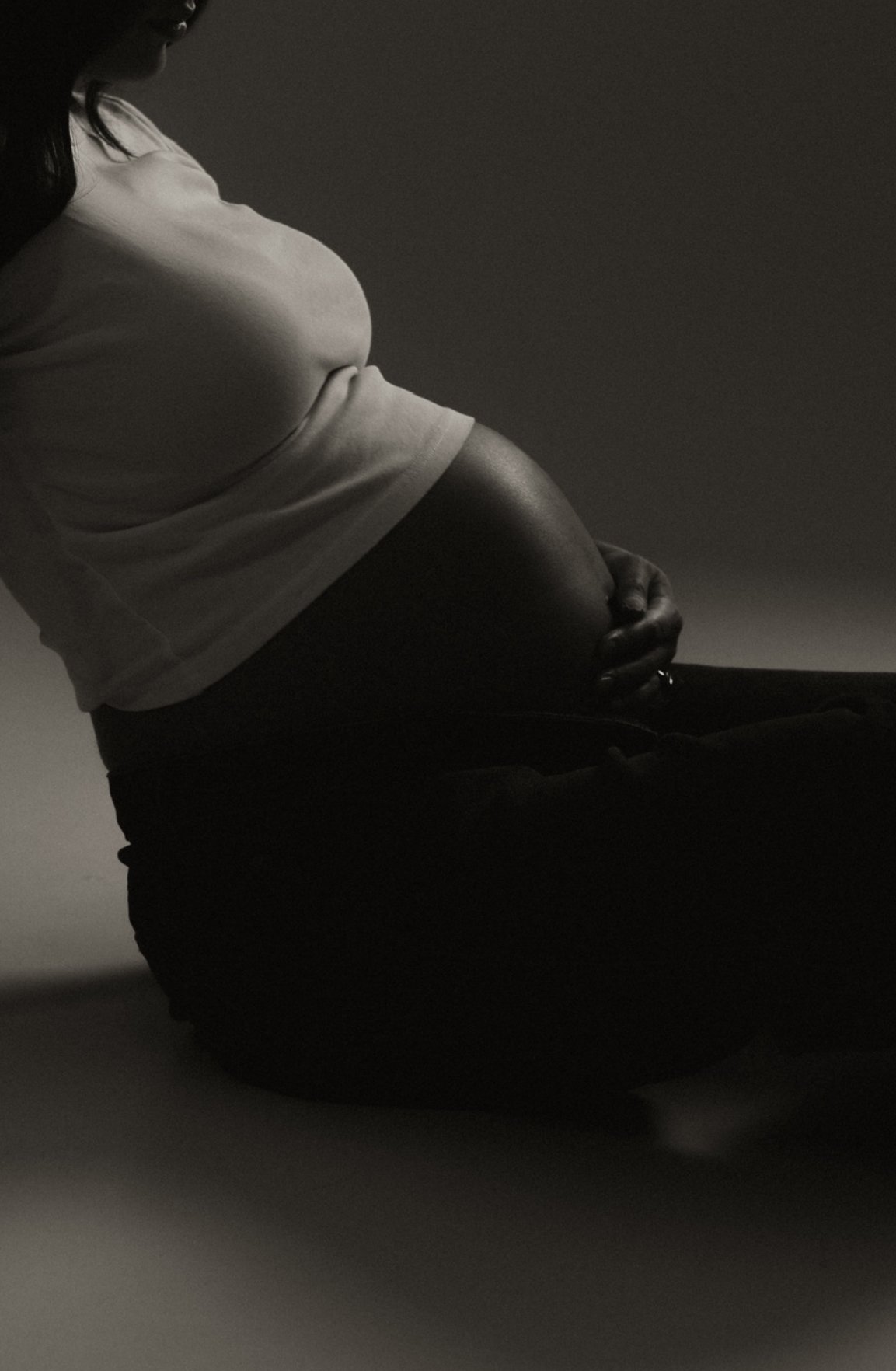 ASH ELIZA DAVIS AGENCY