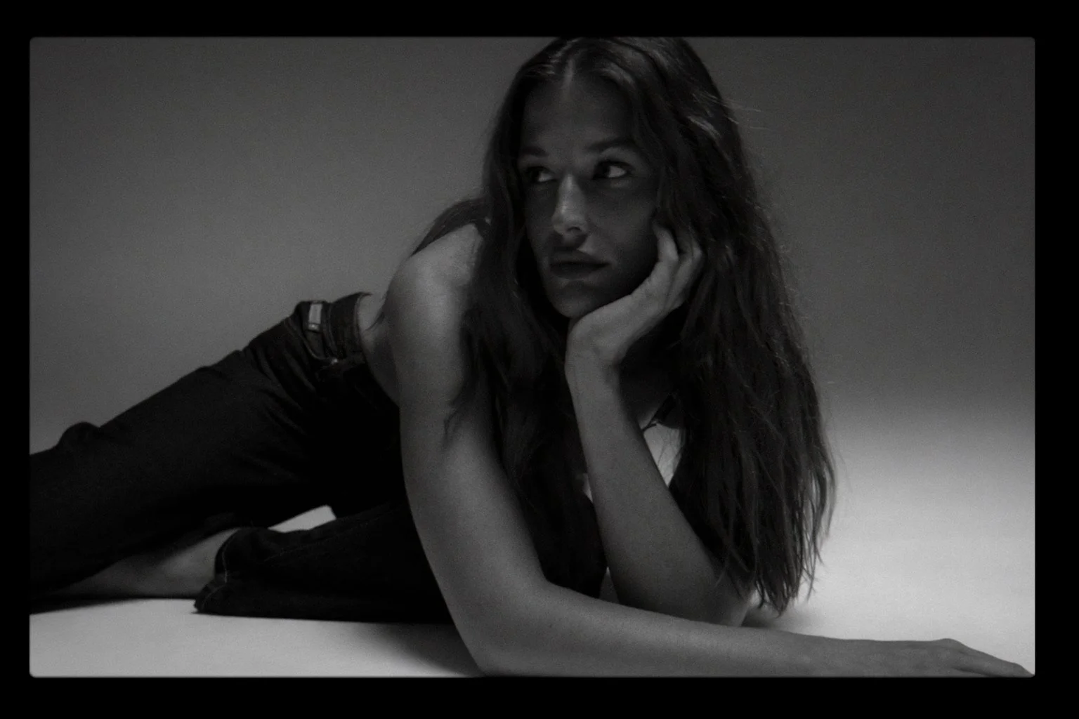 ASH ELIZA DAVIS AGENCY