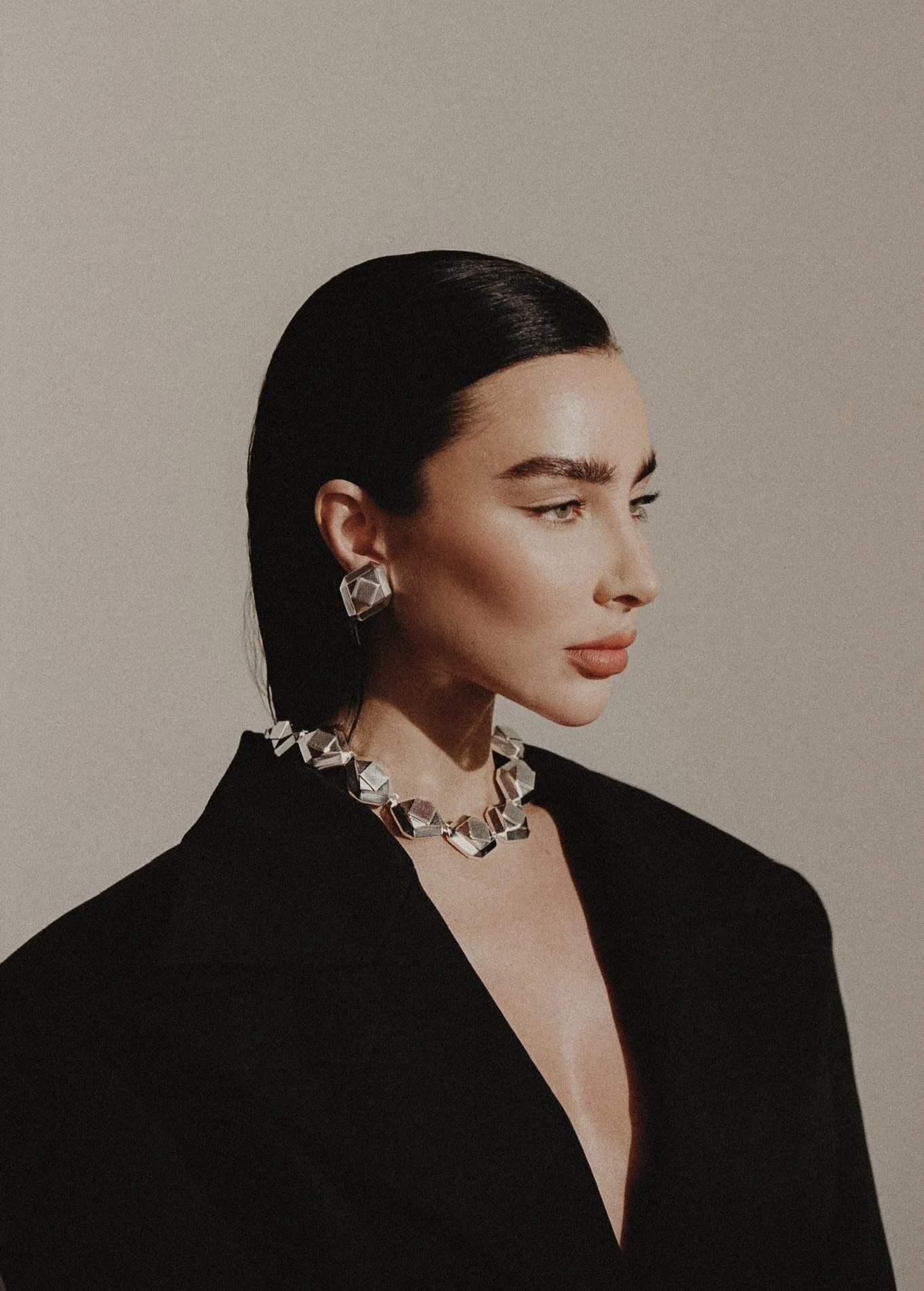 ASH ELIZA DAVIS AGENCY