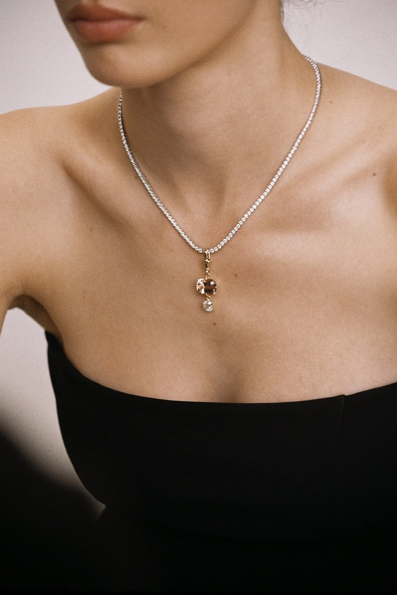 ASH ELIZA DAVIS AGENCY