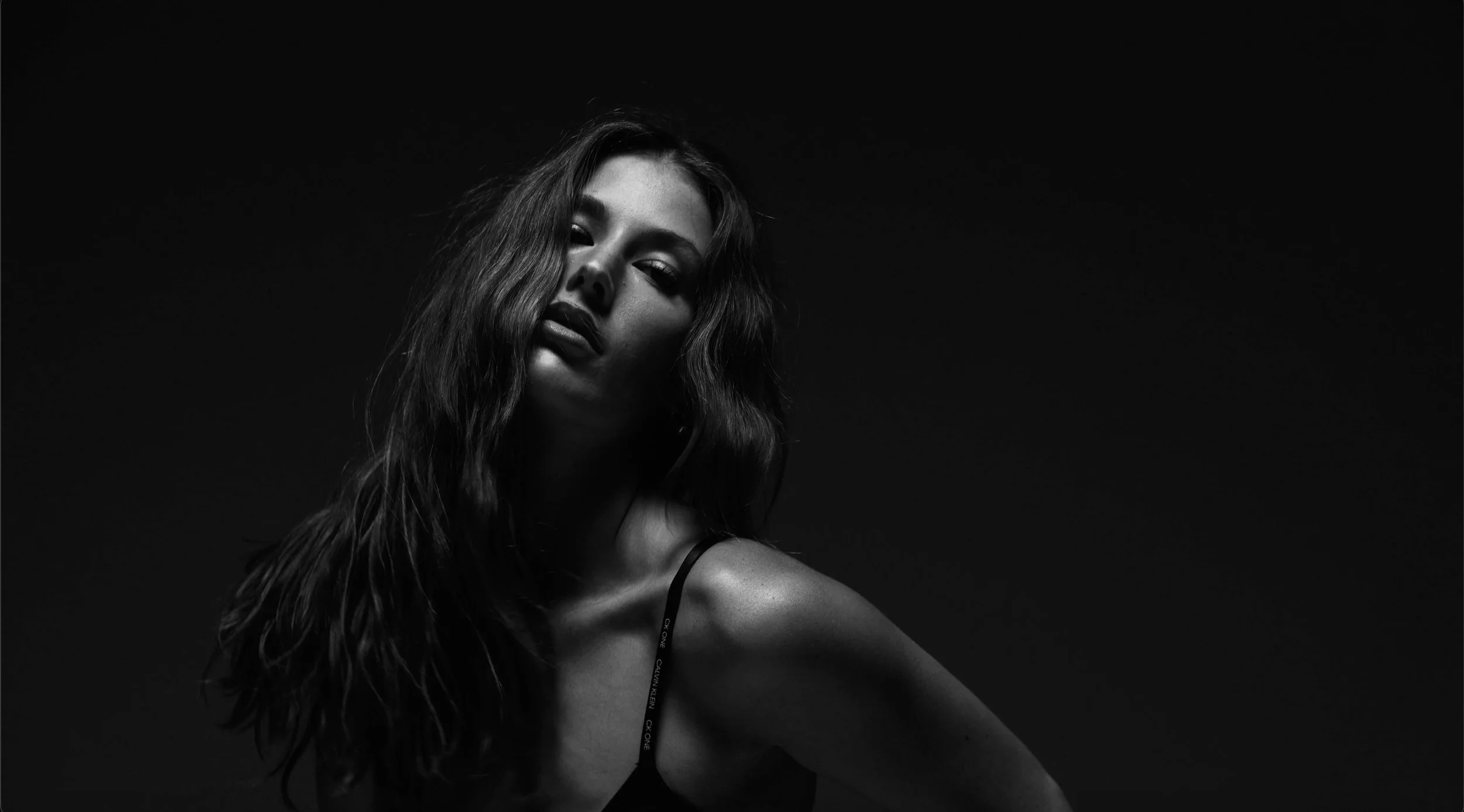 ASH ELIZA DAVIS AGENCY