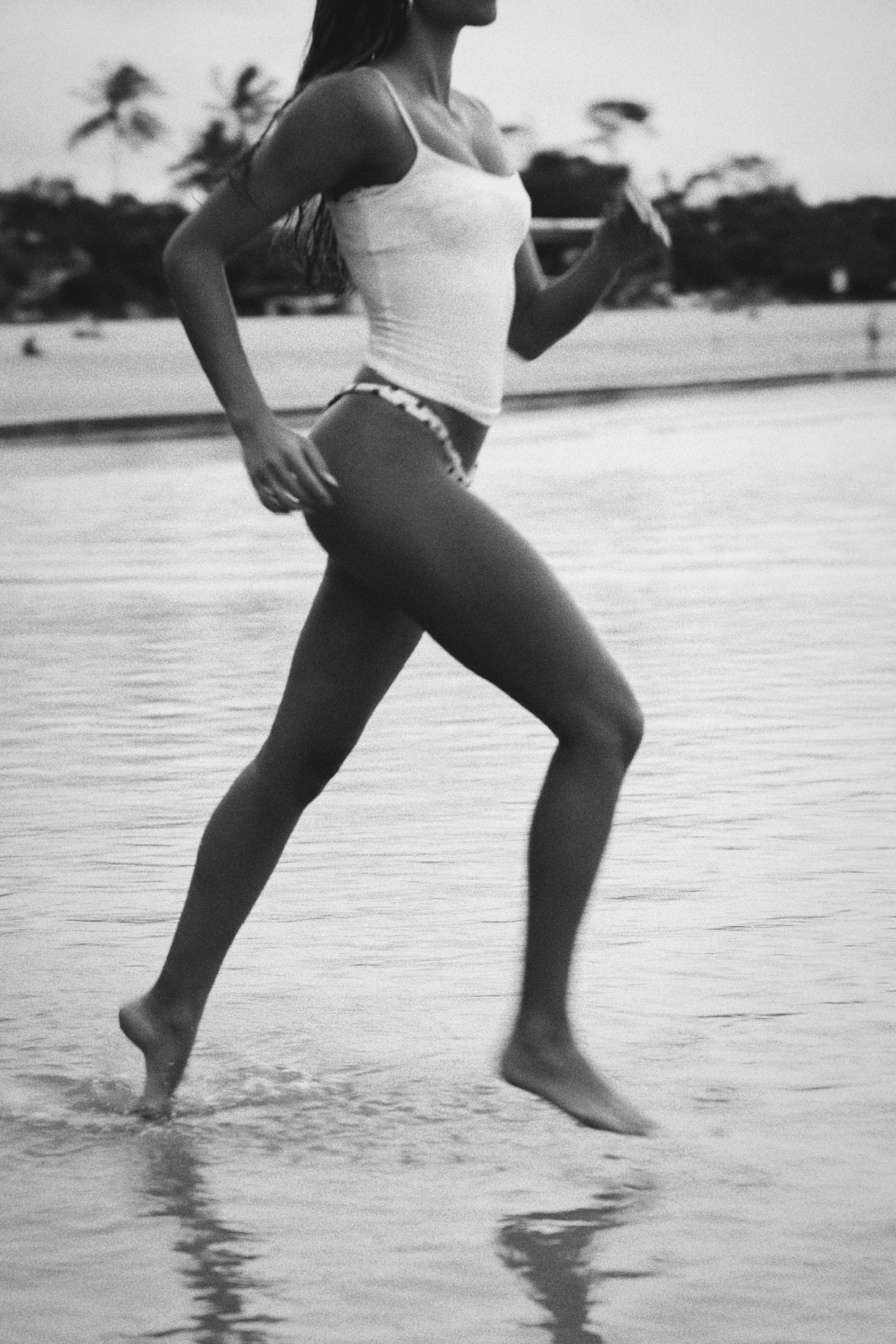 ASH ELIZA DAVIS AGENCY