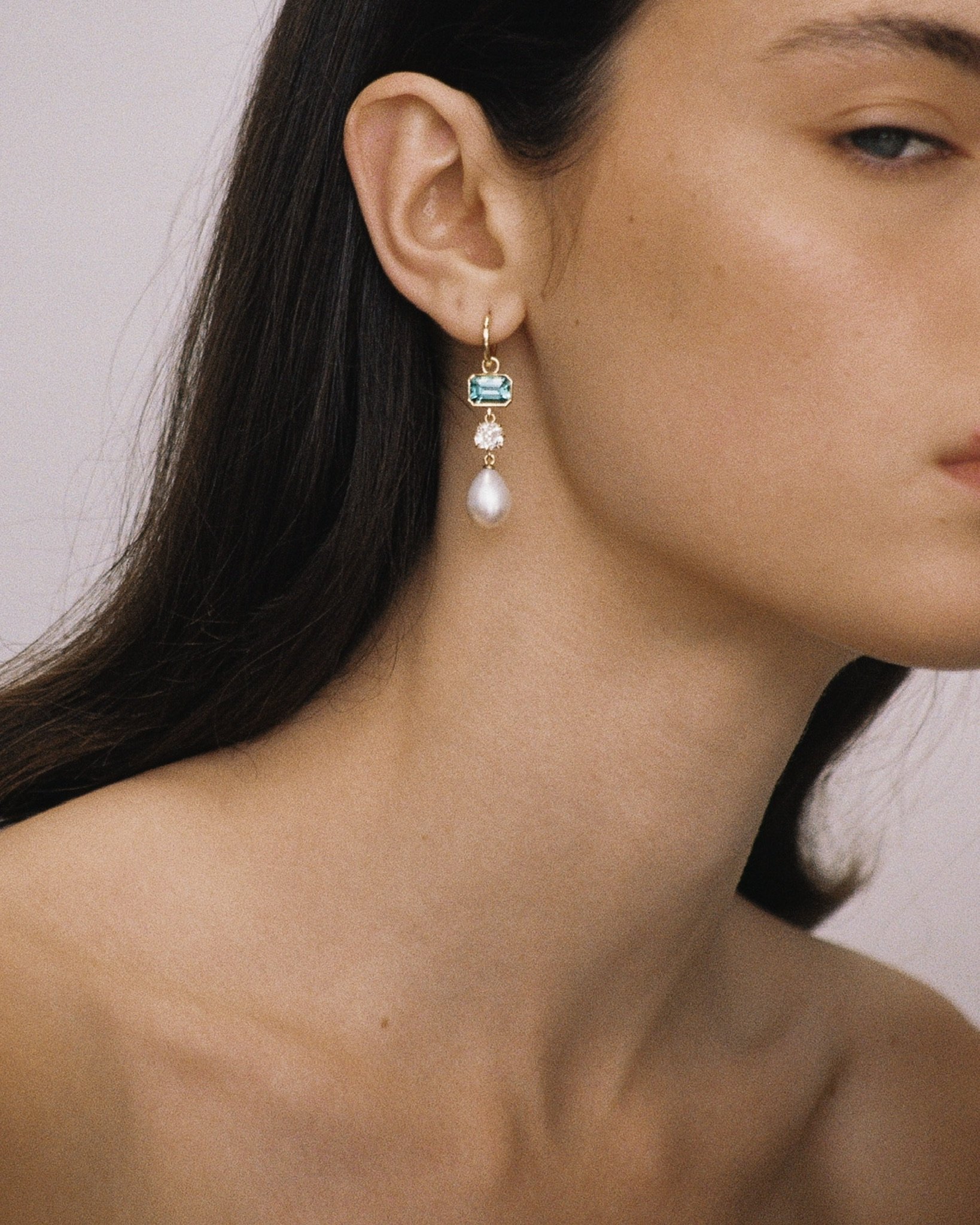 ASH ELIZA DAVIS AGENCY