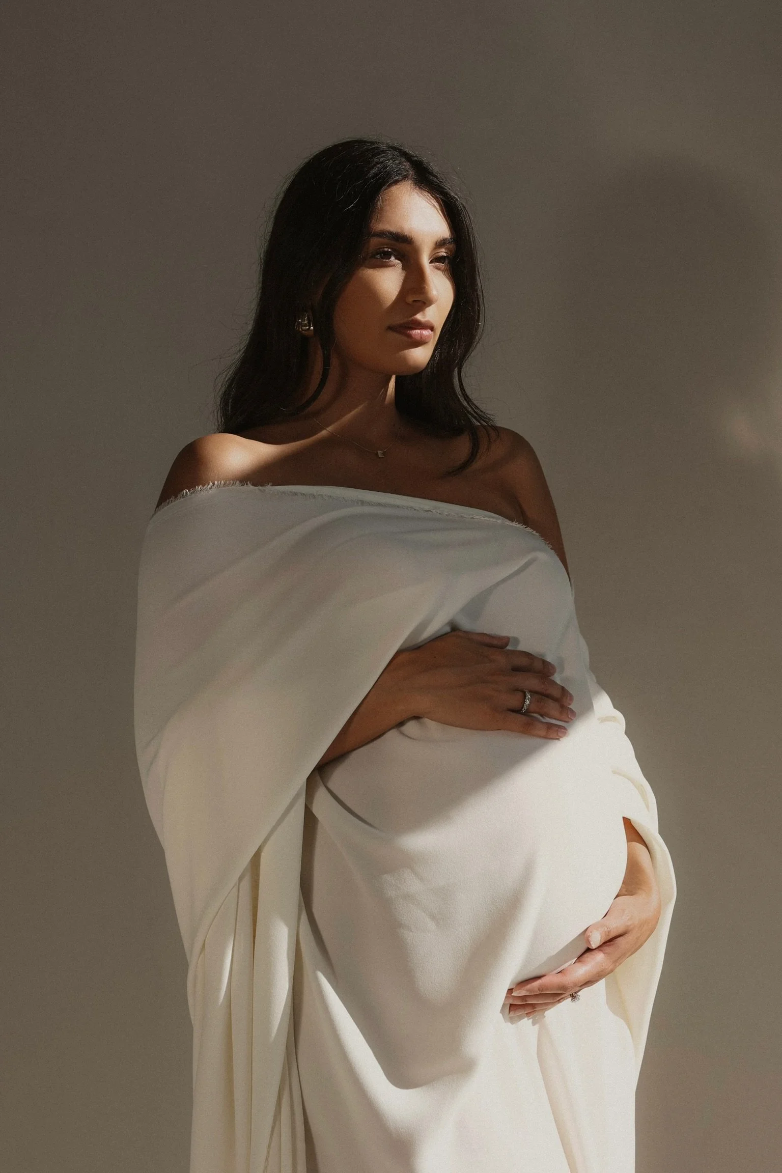 ASH ELIZA DAVIS AGENCY