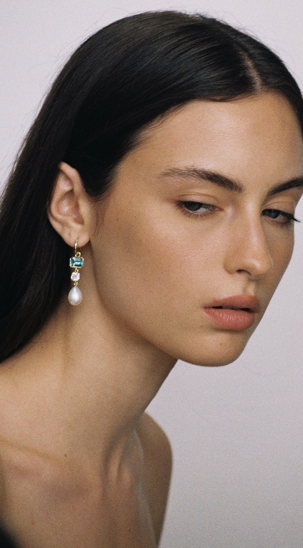 ASH ELIZA DAVIS AGENCY