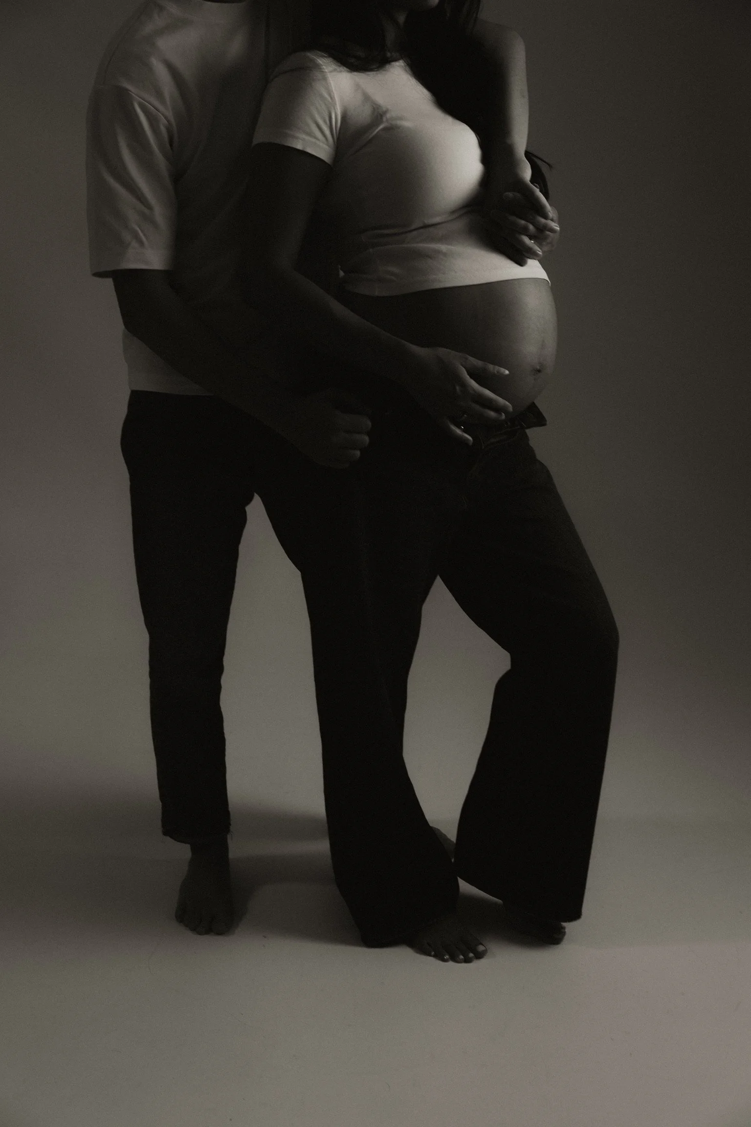 ASH ELIZA DAVIS AGENCY