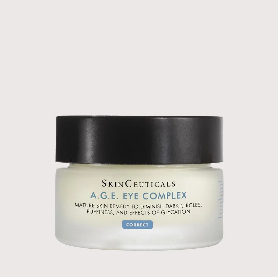 High-Quality Skinceuticals A G E Eye Cream Artwork Photography High-Quality Skinceuticals A G E Eye Cream Artwork Photography