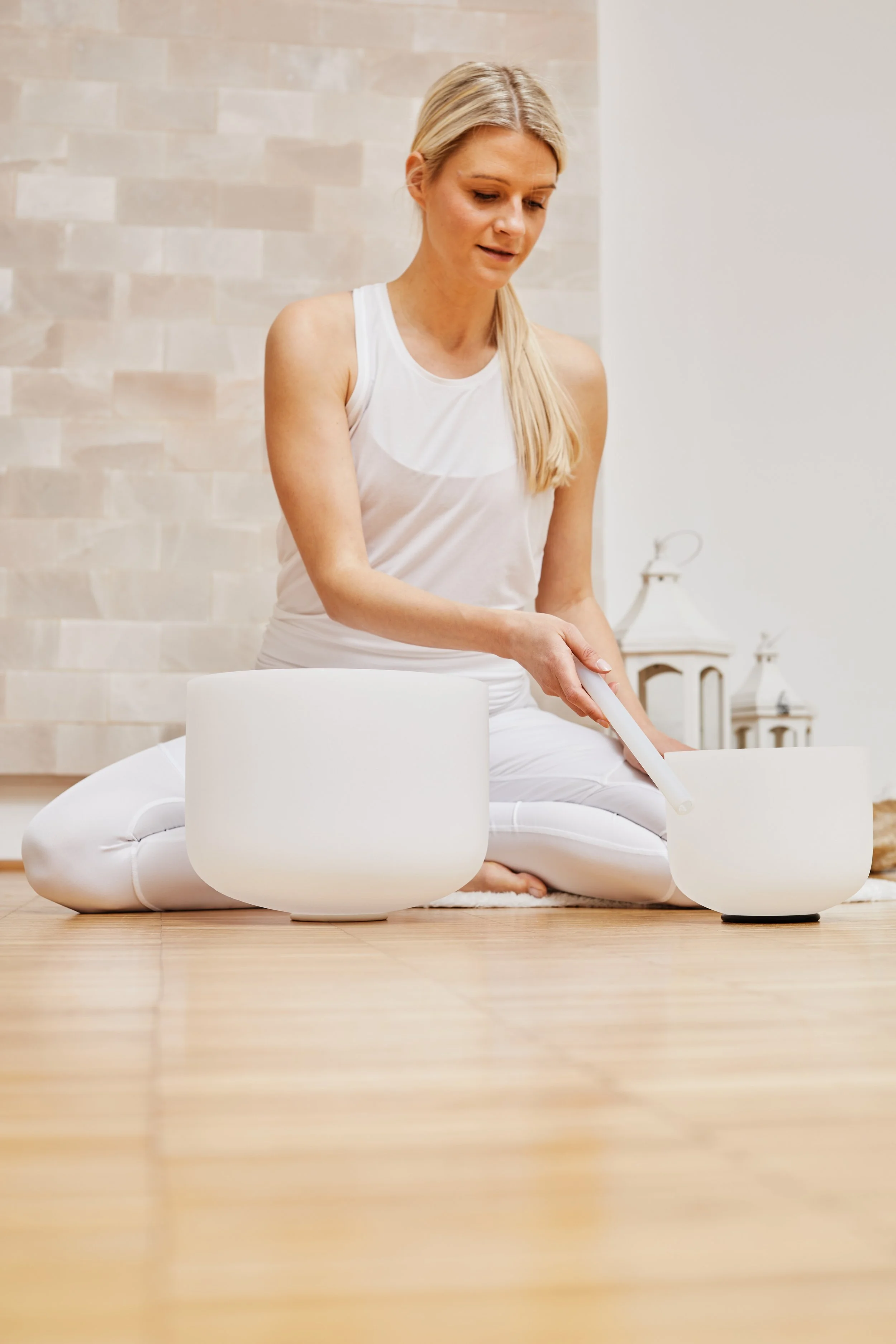 241118 PORTRAIT Salt Yoga Selma Magazine8527_BIG_S.jpg