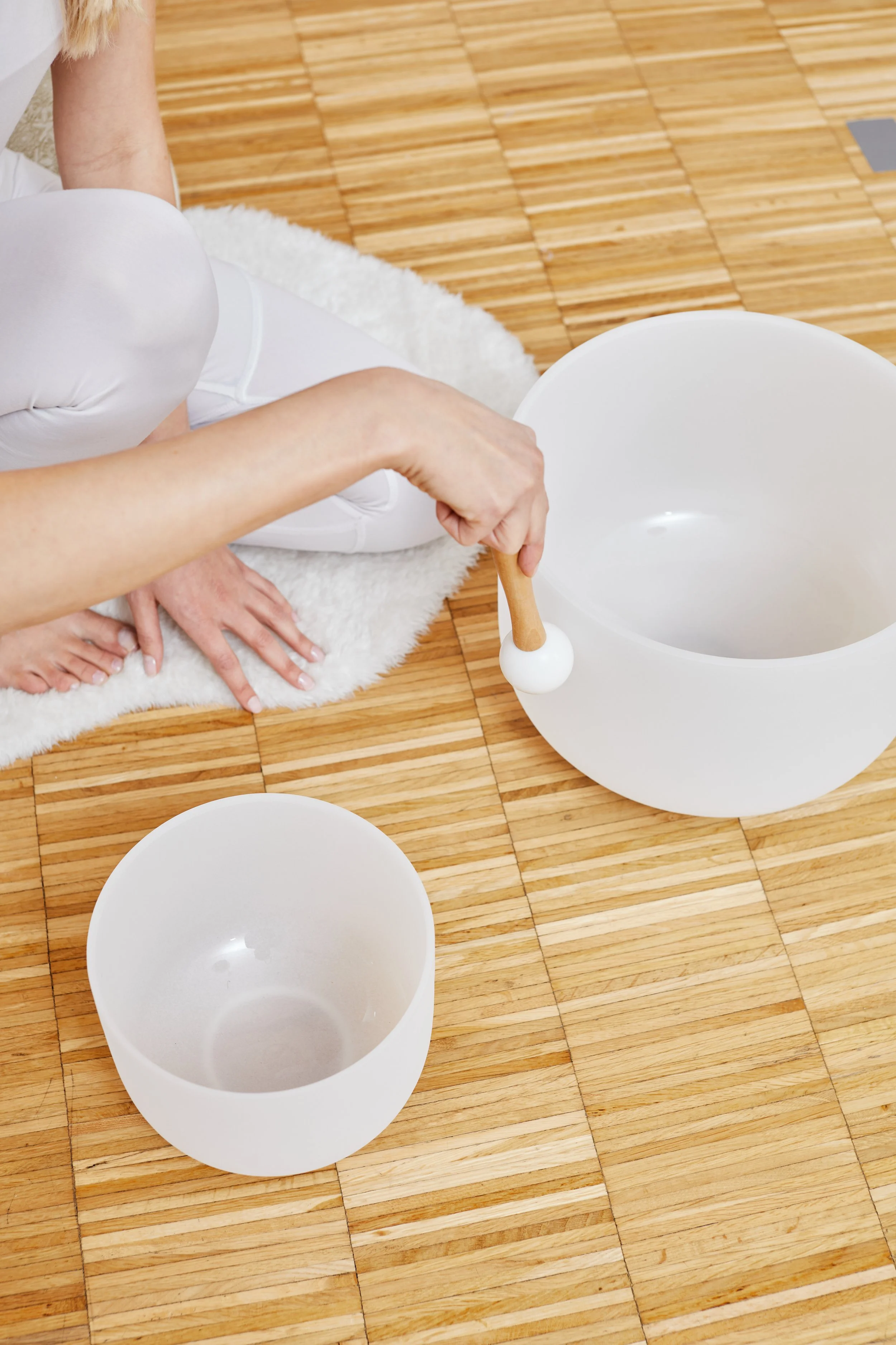 241118 PORTRAIT Salt Yoga Selma Magazine8503_BIG_S.jpg