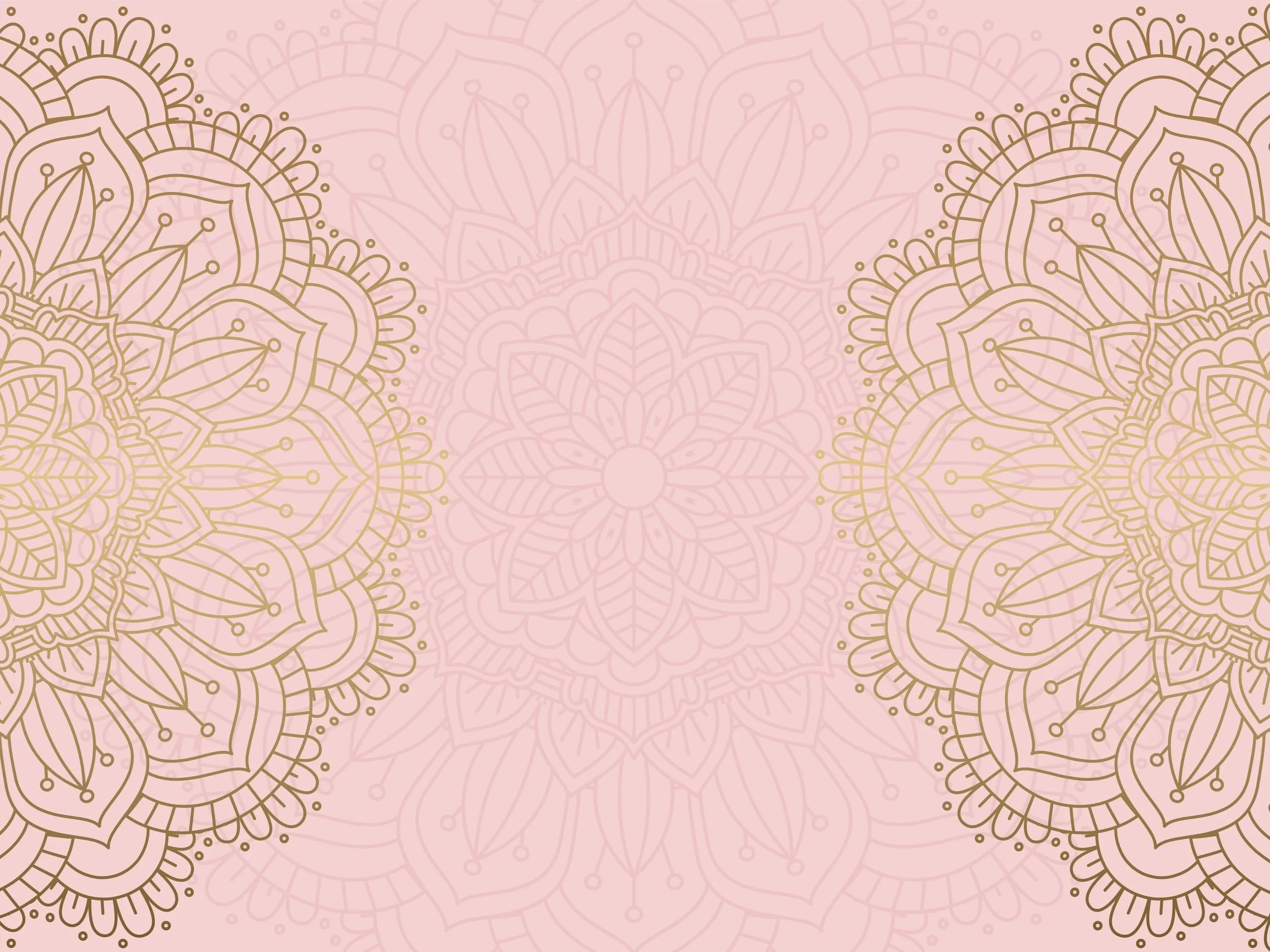 Mandala Flow Special 