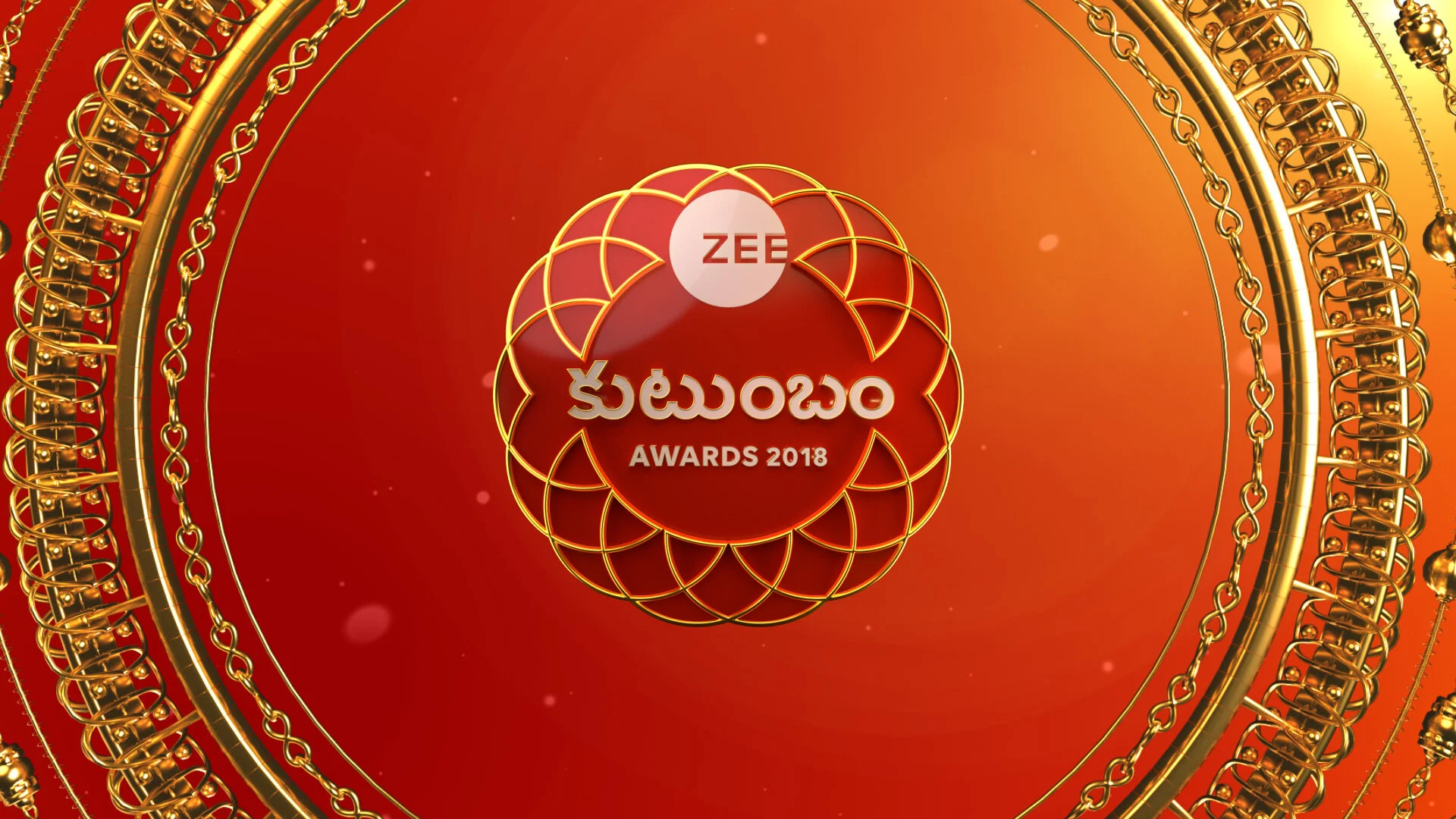 Jewel_still_Slide 39 (00000).jpg