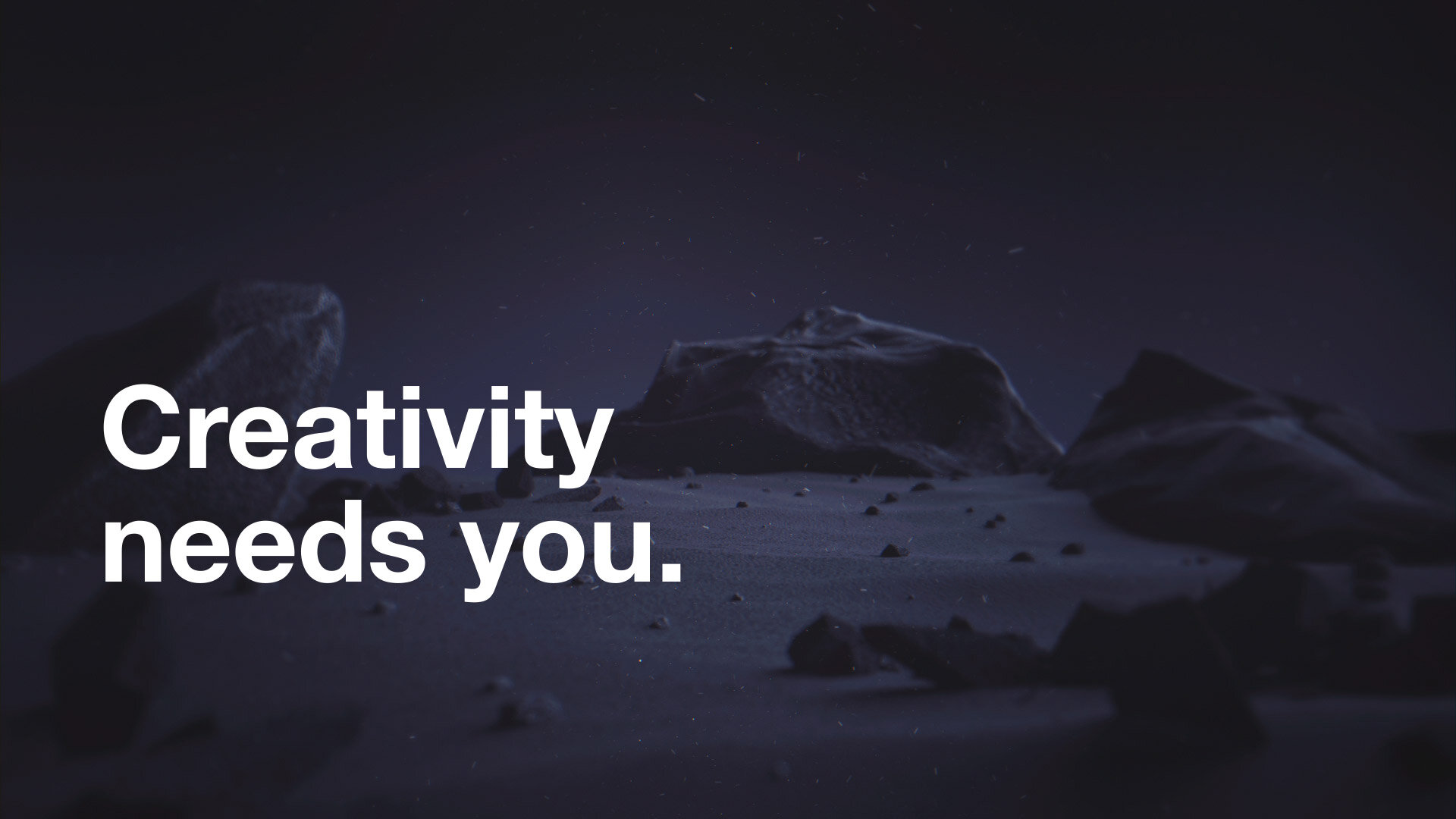 Addikt_PHNX_Titles_Main _01.jpg