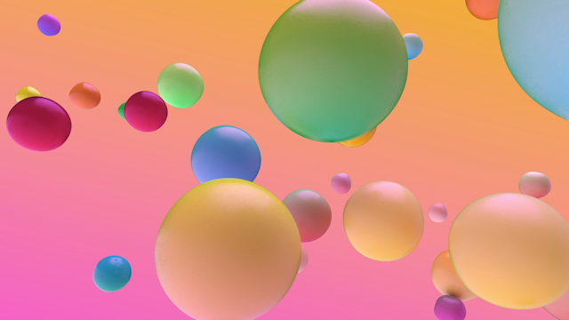 Addikt_PHNX Titles_06.png