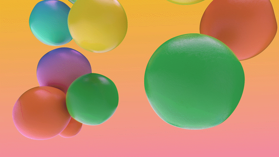 Addikt_PHNX Titles Main.gif