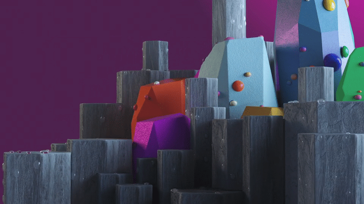 PHNX 2020 Titles-high.gif