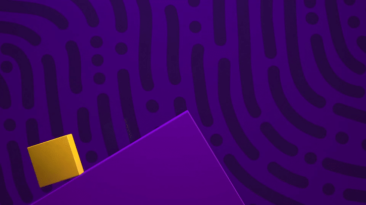 PHNX 2021 Titles-high.gif