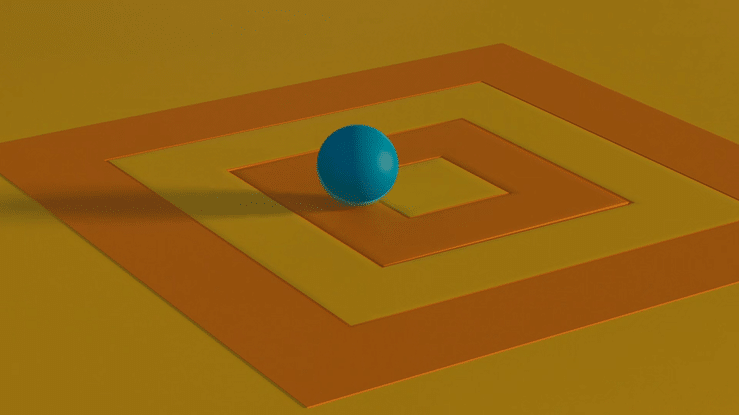 PHNX 2021 Titles-high (1).gif