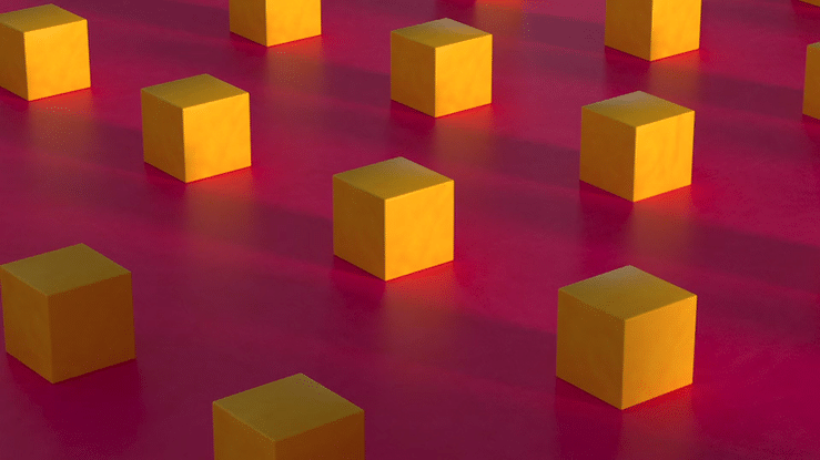 PHNX 2021 Titles-high (2).gif