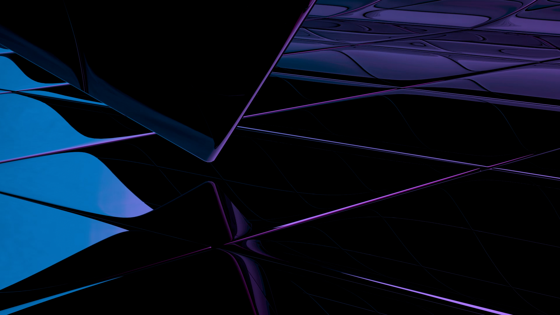 ZeeMelt2021_Titles no text (0-00-10-10).png