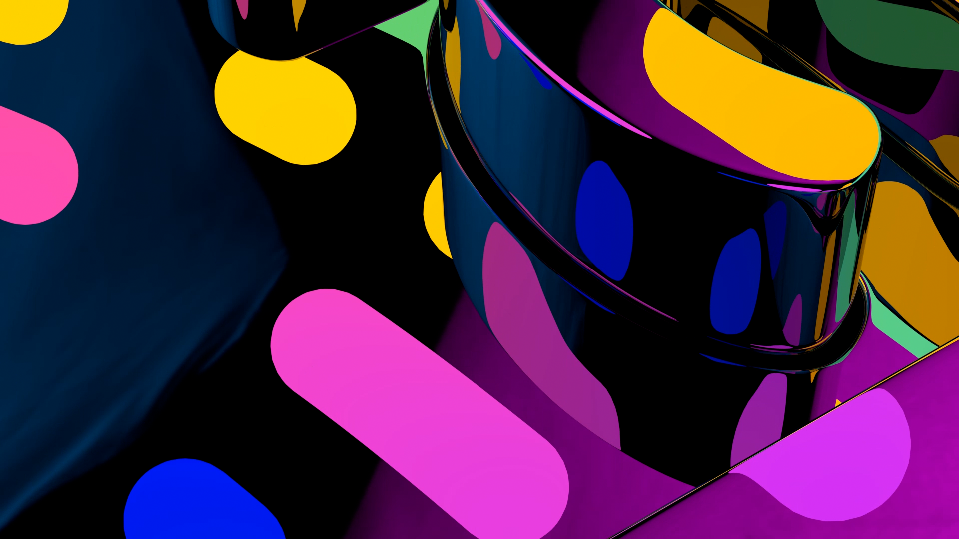 ZeeMelt2021_Titles no text (0-00-22-22).png