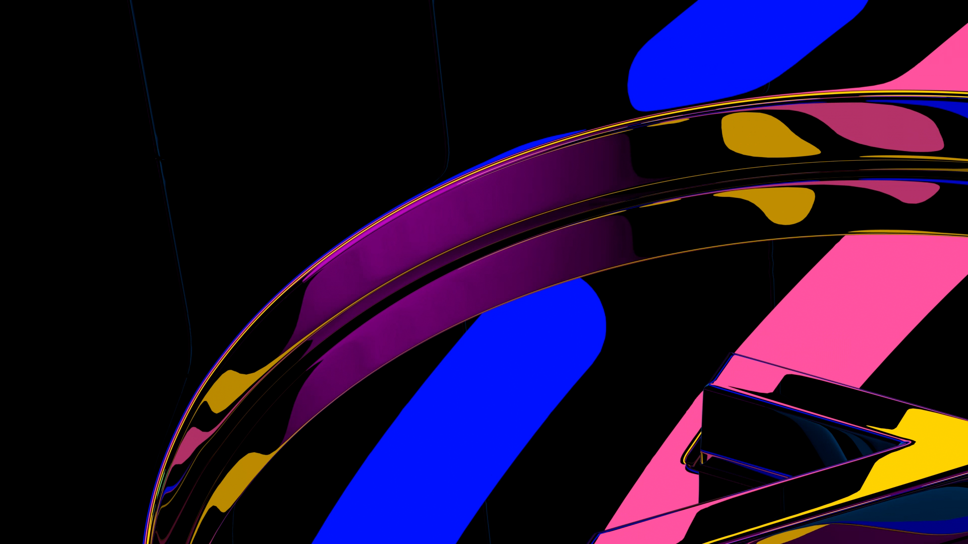 ZeeMelt2021_Titles no text (0-00-17-22).png