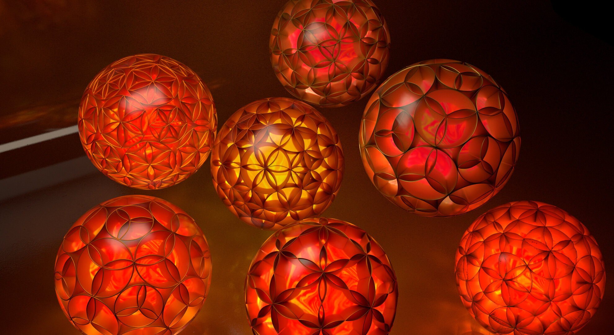 Glow_Spheres_03.jpg