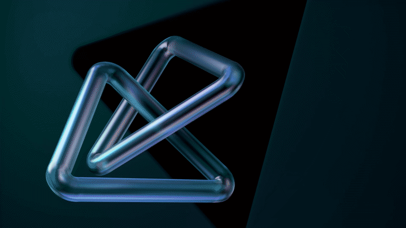 Mitsubishi_3D shapes.gif