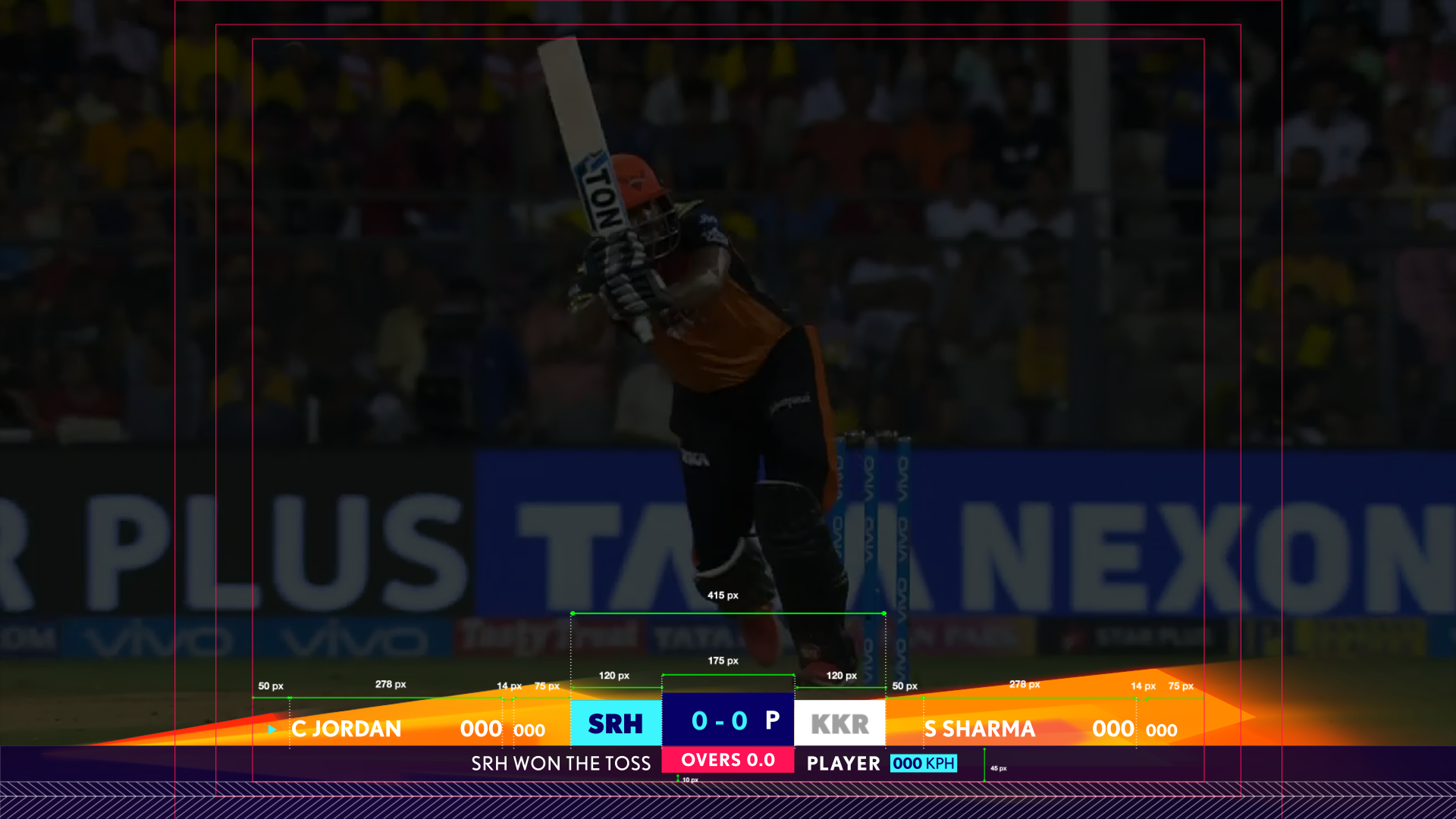 ScoreTicker_Measurements.png
