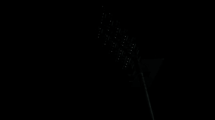 IPL_Title Sequence-high.gif