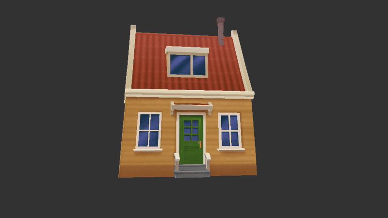 Paron_RNKF__House3D.gif