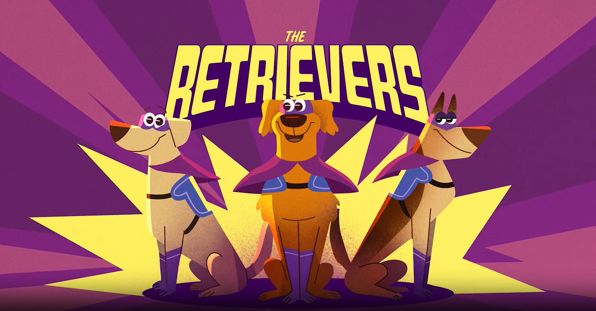 TheRetrievers.png